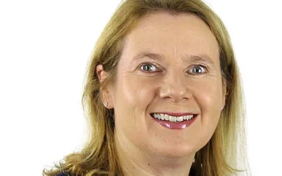 Charlotte Bradley